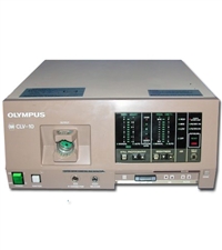 Olympus CLV-10 Light Source