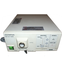 Olympus CLV-S20 Light Source